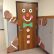 Other Door Decorating Ideas Modern On Other Inside If You Have A Wood Or Brown This Gingerbread Classroom 7 Door Decorating Ideas