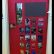 Door Decorating Ideas Nice On Other With 22 Creative Classroom DIY Crafty Pictures Pinterest 3