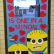 Door Decorating Ideas Plain On Other In 27 Creative Classroom Decorations For Valentine S Day 2