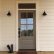 Interior Door Painting Ideas Modern On Interior Pertaining To 120 Best Fabulous Paint Colors For Front Doors Images Pinterest 9 Door Painting Ideas
