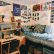 Dorm Room Furniture Ideas Perfect On Bedroom Pertaining To College Decor 3