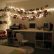 Interior Dorm Room Lighting Ideas Fresh On Interior And 26 Cheap Easy Ways To Have The Best Ever 8 Dorm Room Lighting Ideas