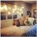 Dorm Room Lighting Ideas Lovely On Interior Intended For 10 Tips Decorating Organizing Your Famous Places 2