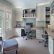 Office Double Desk Home Office Astonishing On Intended Coastal Decorating Ideas Transitional With 25 Double Desk Home Office
