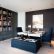 Double Desk Home Office Beautiful On With Two Person Design Ideas For Your 4