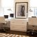 Office Double Desk Home Office Wonderful On With Regard To 16 Ideas For Two 15 Double Desk Home Office
