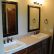Bathroom Double Mirror Bathroom Fresh On Regarding Master Vanities Ideas Pretty 40 7 Double Mirror Bathroom