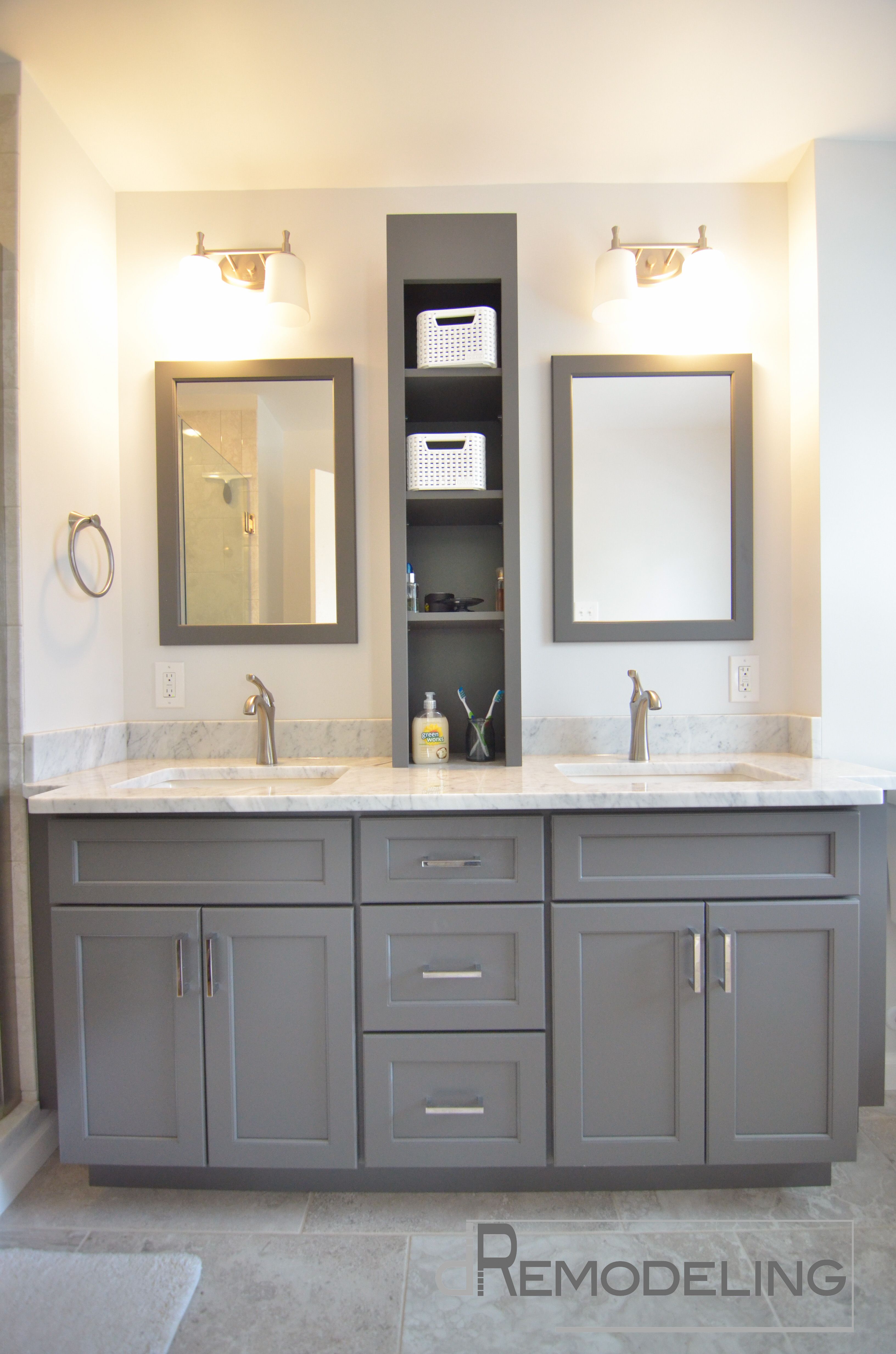 Bathroom Double Mirror Bathroom Interesting On Throughout There Are Plenty Of Beneficial Tips For Your Woodworking 0 Double Mirror Bathroom