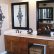 Double Mirror Bathroom Remarkable On Vanity With Mirrors HGTV Onsingularity Com 4