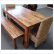 Furniture Down Under Furniture Astonishing On For Block Hardwood Dining Table This Is The Way 9 Down Under Furniture