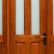 Furniture Down Under Furniture Marvelous On And Front Door New Internal External Timber Doors 24 Down Under Furniture