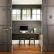 Interior Dramatic Sliding Doors Separate Creative On Interior And Industrial Home Office Features Metal Barn Rails Opening To 0 Dramatic Sliding Doors Separate