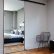 Interior Dramatic Sliding Doors Separate Fine On Interior With Regard To 1278 Best 1 Images Pinterest Architecture Details Door 6 Dramatic Sliding Doors Separate