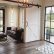 Dramatic Sliding Doors Separate Modest On Interior And 95 Best Barn Images Pinterest 2