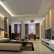 Drop Ceiling Lighting Ideas Modern On Interior With Regard To Lovable Room Lights 25 Best About 5