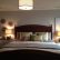 Bedroom Drum Pendant Bedroom Light Fixtures Design Imposing On Inside Gorgeous Idea With Brown Wooden Bed Frame Designed 15 Drum Pendant Bedroom Light Fixtures Design