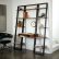 Office Dual Desk Bookshelf Small Impressive On Office Intended And Bookcase Combination Uk Greatest Interior 10 Dual Desk Bookshelf Small