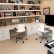 Office Dual Desk Bookshelf Small Modest On Office Regarding 72 Best Built In Images Pinterest Home 28 Dual Desk Bookshelf Small