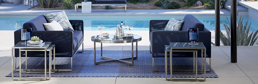 Furniture Dune Outdoor Furniture Imposing On Within Contemporary Patio Crate And Barrel 0 Dune Outdoor Furniture