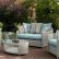 Furniture Dune Outdoor Furniture Stylish On In Living Two Seater Sofa Ocean 8 Dune Outdoor Furniture