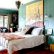 Bedroom Eclectic Bedroom Furniture Fine On Inside Beautiful Bohemian With Best 25 13 Eclectic Bedroom Furniture