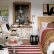 Bedroom Eclectic Bedroom Furniture Fresh On And How To Decorate Your In An Style 6 Eclectic Bedroom Furniture