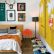 Bedroom Eclectic Bedroom Furniture Magnificent On For 20 Designs To Leave You In Awe Rilane 23 Eclectic Bedroom Furniture