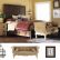 Bedroom Eclectic Bedroom Furniture Modern On Intended For Design Ideas An Outline And Basic Guidelines 8 Eclectic Bedroom Furniture