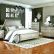 Bedroom Eclectic Bedroom Furniture Plain On Regarding An Is A Blend Of 27 Eclectic Bedroom Furniture