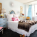 Bedroom Eclectic Bedroom Furniture Remarkable On And Turquoise Drapes Sara Tuttle Interiors DMA Homes 24 Eclectic Bedroom Furniture