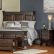 Bedroom Eclectic Bedroom Furniture Stylish On And Amish Sets Cabinfield Fine 28 Eclectic Bedroom Furniture