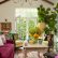 Home Eclectic Home Office Alison Lovely On And Colorful Country 2015 Fresh Faces Of Design Awards HGTV 16 Eclectic Home Office Alison