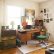Home Eclectic Home Office Alison Modern On Within Beautiful Design Images Decoration Ideas 25 Eclectic Home Office Alison