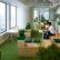 Eco Office Remarkable On Other With Regard To 18 Best Green Images Pinterest Inside 4