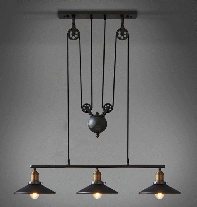 Interior Edison Style Lighting Fixtures Beautiful On Interior Throughout American Vintage Iron Industrial Wall Sconce Lamp 0 Edison Style Lighting Fixtures