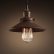 Interior Edison Style Lighting Fixtures Excellent On Interior With Regard To 28 Best Images Pinterest Light Pulley And 17 Edison Style Lighting Fixtures