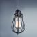Interior Edison Style Lighting Fixtures Fine On Interior And Vintage Industrial Metal Cage Pendant Light Chandelier 18 Edison Style Lighting Fixtures