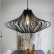 Edison Style Lighting Fixtures Modern On Interior With 2016 Loft Vintage Pendant Lamp Aluminum Iron Retro 1
