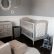 Furniture Elegant Baby Furniture Astonishing On With Regard To 250 Best Gray And White Nursery Images Pinterest Decor 13 Elegant Baby Furniture