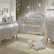 Elegant Baby Furniture Beautiful On Within Set Hello 4