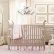 Furniture Elegant Baby Furniture Brilliant On Mirrored I Love The Qtsi Co 23 Elegant Baby Furniture