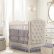 Furniture Elegant Baby Furniture Charming On Within Mirrored Y Qtsi Co 8 Elegant Baby Furniture