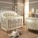 Furniture Elegant Baby Furniture Exquisite On And Nursery Sets Sale 11 Elegant Baby Furniture