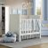 Furniture Elegant Baby Furniture Fine On With 64 Blue Nursery Ideas Bedding And Babies 26 Elegant Baby Furniture
