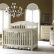 Furniture Elegant Baby Furniture Fresh On Throughout Nursery Kid White Sand Gloss Cot Voyager By 17 Elegant Baby Furniture