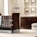 Furniture Elegant Baby Furniture Fresh On Within Time Slumber Elite 4 In 1 Convertible Kids Crib For 22 Elegant Baby Furniture
