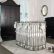 Elegant Baby Furniture Incredible On For Bratt Decor Boy Collections 2
