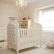 Elegant Baby Furniture Interesting On Pertaining To Let Me Know What You Think 1
