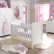 Furniture Elegant Baby Furniture Lovely On Throughout Nursery Best Stores Ideas Themes 21 Elegant Baby Furniture