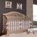 Furniture Elegant Baby Furniture Magnificent On With Designs 7 Elegant Baby Furniture